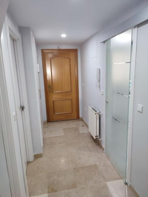 Sunny Guadalmina Apartment มาร์เบยา ภายนอก รูปภาพ
